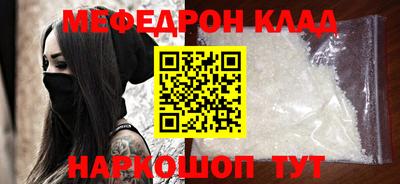 дурь Гусев