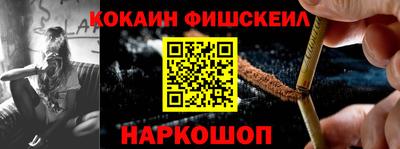 герыч Гагарин