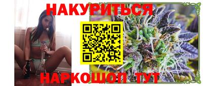гашик Гатчина
