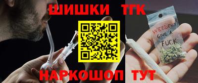 гашик Гатчина