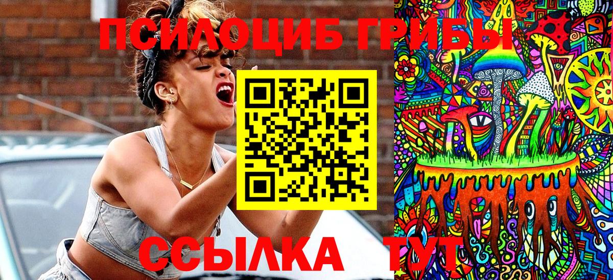 Мурманск  Галлюциногенные грибы Psilocybine cubensis  Вход с VPN 